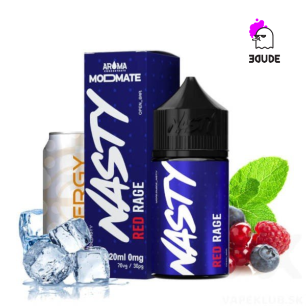 جویس انرژی زا نستی