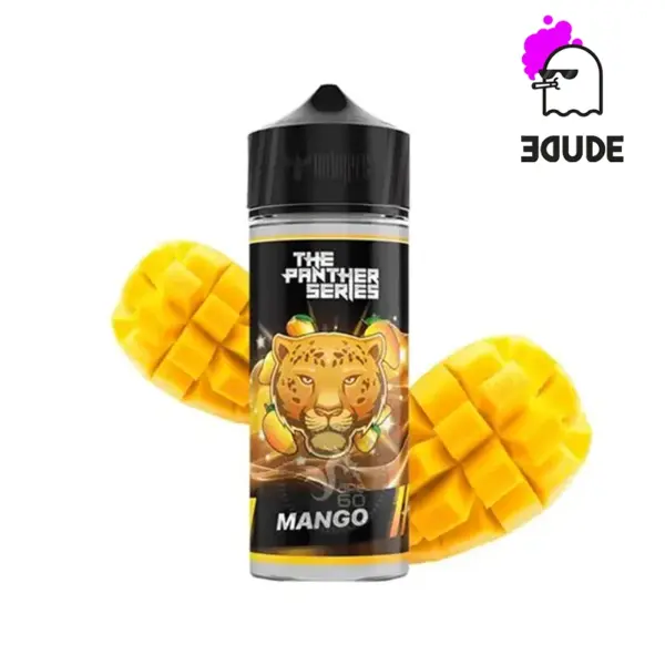 جویس انبه دکتر ویپ